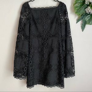 Alice McCall Dress size 4